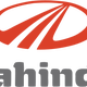 Illustration for article titled Mahindra Mahindra Saab